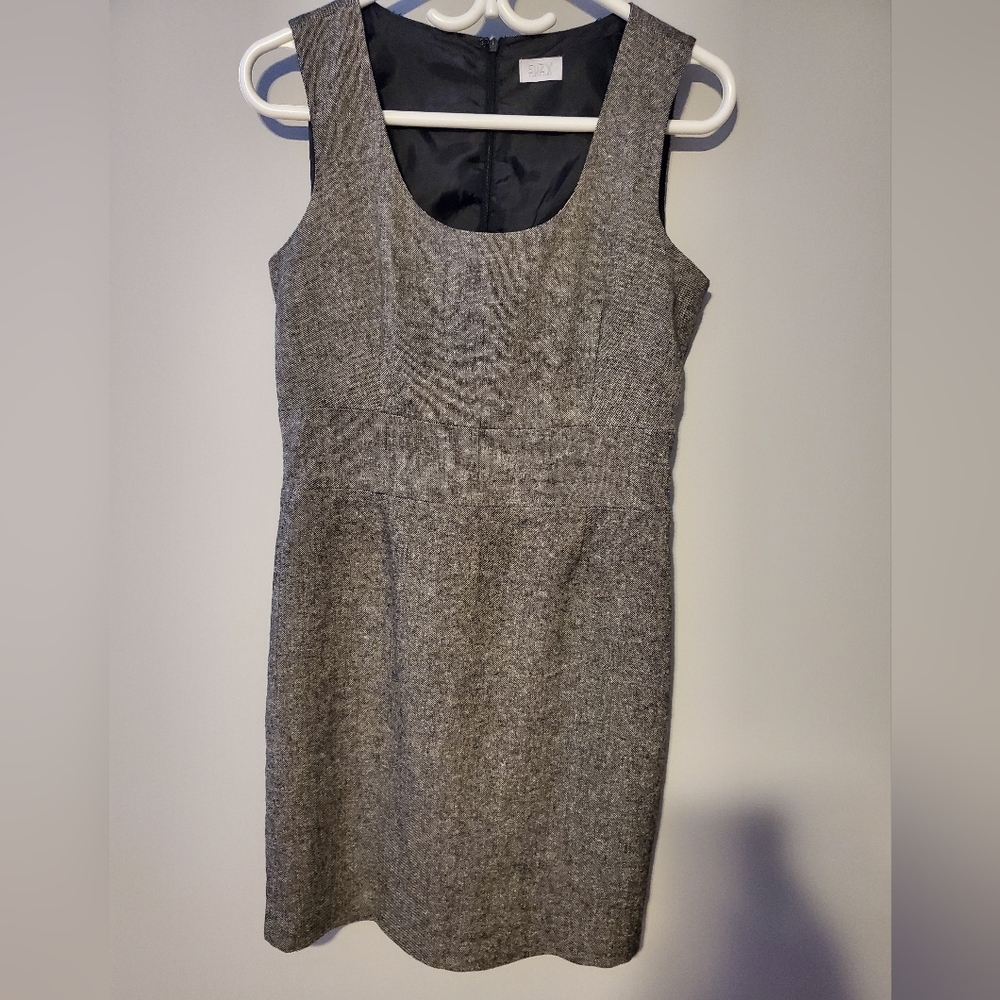 Suzieshier's Dress